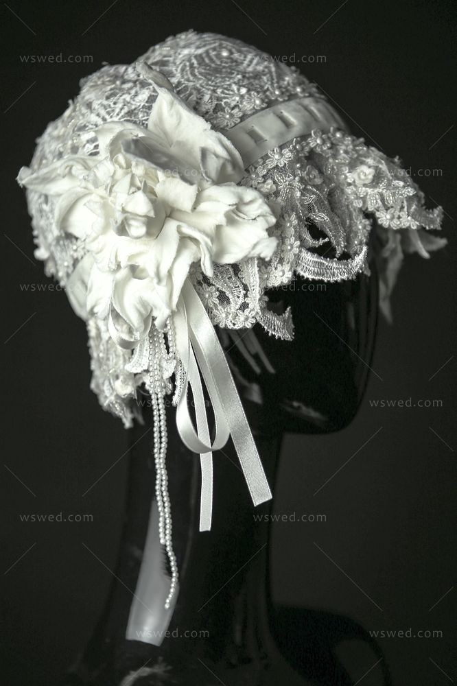 台中婚紗公司攝影推薦白紗結婚禮服