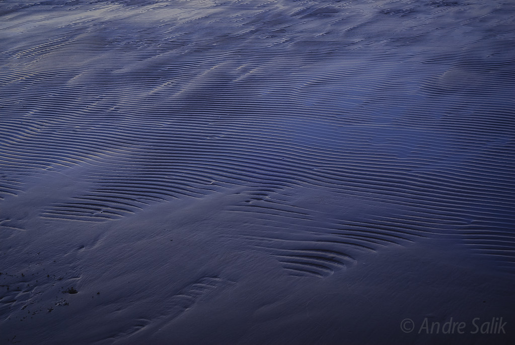 Love the sand ripples here. DSC_0975