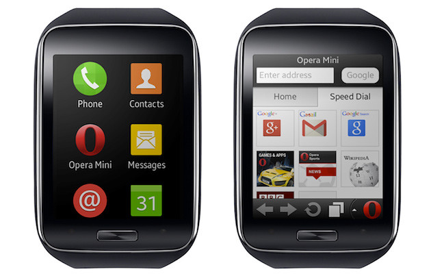 Samsung-Gear-S-with-Opera-Mini