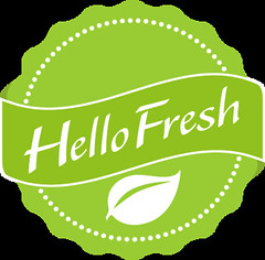 HelloFresh_logo (1)