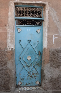 marrakech october 2014