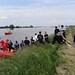 Elbe-Hochwasser 2013