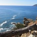 Ibiza - View from Santa Eularia headland