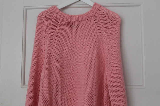 hm-strickpulli-pink-pullover-trend-herbst-fashion-outfit-blog