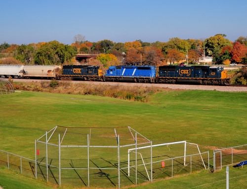 railroad chicago train illinois rail railway trains transportation locomotive railroads chicagoland