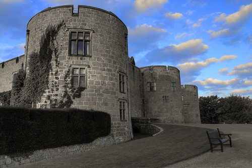 uk ireland castle castles wales chirk the in “united “ history” wales” “nikon pictures” “iron coast” photography” ring” “north “hdr” of england” “nikon” castle” image” uk” kingdom” only” “pictures “history “hdr photograpy” “castles “wales” “chirk d800” “d800” “zacerin” “christopherpaul “chirk” wrexham”