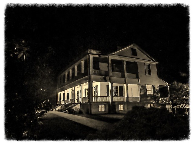 Woodburn House Ghost Tour-013