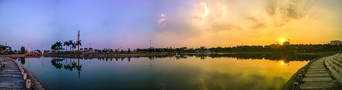 sunset sunrise nokia vietnam hanoi lumia nokialumia windowsphonephotography lumia520 loveskyvn