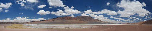 chile mountain clouds desert panoramic altiplano sanpedrodeatacama cordilleradelosandes simplysuperb salaraguascalientes tamronaf18270mmf3563diiivcpzd kiltrochileno