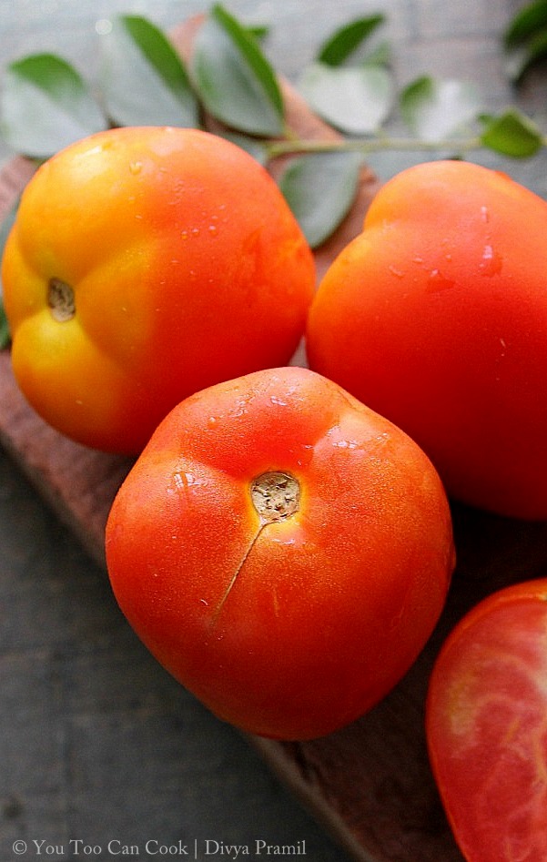 tomato-4