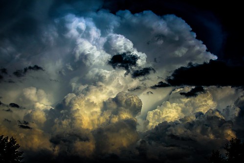 light storm weather clouds landscape nebraska day thunderstorm cloudscape thunderhead severeweather 2014 thunderheads stormscape kearneynebraska weatherphotography stormphotography nebraskathunderstorms dalekaminski nebraskasc