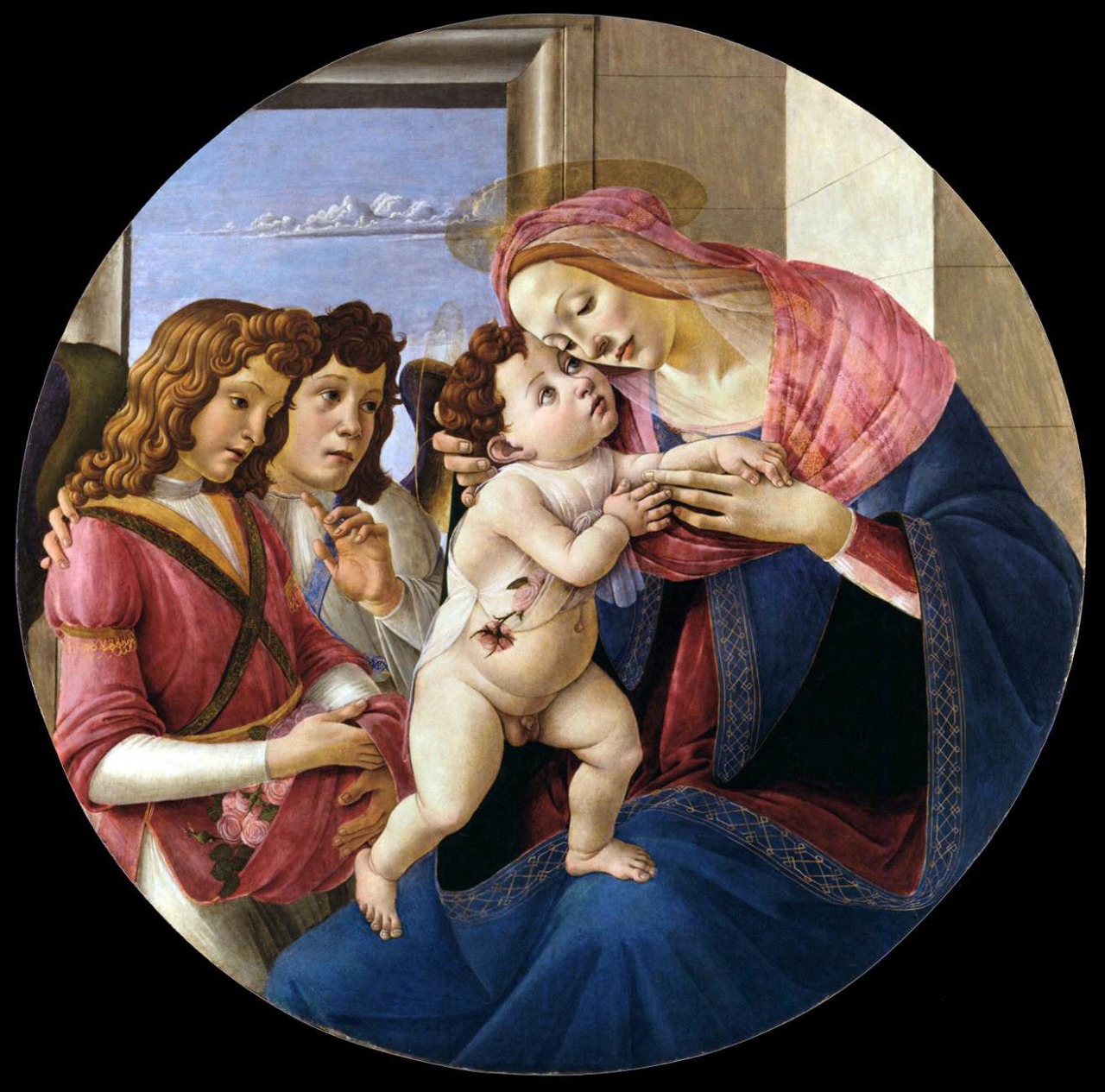Botticelli3