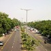 Mathura Road