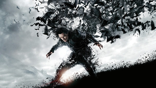 dracula_untold_wallpaper_1920x1080_by_sachso74-d7zwmwf
