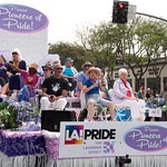 LA Pride Parade and Festival 2015 026