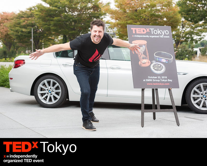 TEDxTokyo2016- © Michael Holmes --144501-4220_web