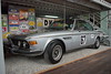 1968aa- BMW 3.0 CSI