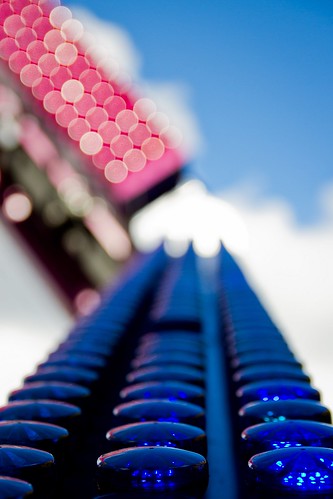 lighting street city uk pink blue light shadow sky urban sunlight abstract color colour detail texture lines composition contrast canon landscape photography 50mm lights scotland aperture focus colorful pattern shadows dof natural bright fairground bokeh outdoor glasgow streetphotography angles scene shade 7d abstraction shallow colourful minimalism depth tone fragment bokehlicious