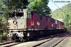 4635 Lithgow 18.1.94_1