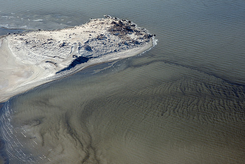 california nature water mud delta shallow geology saltonsea plume aerialphotograph imperialcounty mulletisland alamoriver
