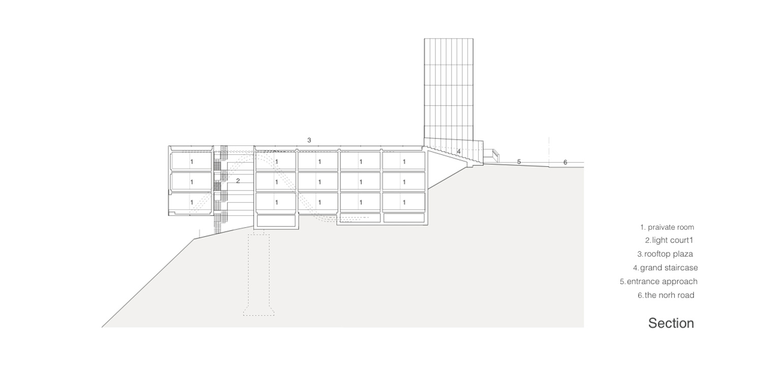 mm_Seto Inland Sea design by Mount Fuji Architects Studio_26