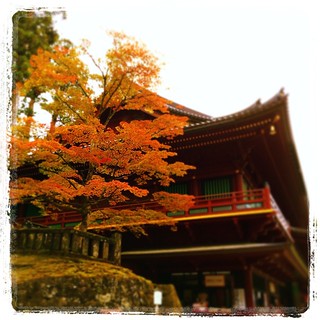 #japon #nikko