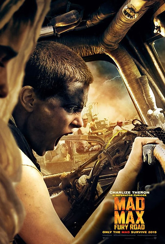 mad-max-fury-road-poster-theron
