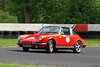 1972 (130) Porsche 911 T Targa _c