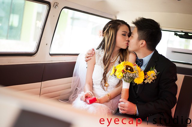 wedding day photography promotion 2014