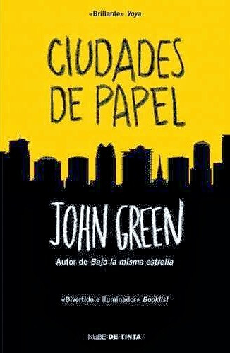 nuevo-libro-john-green-espanol-ciudades-papel-L-7c5Wd8 (1)