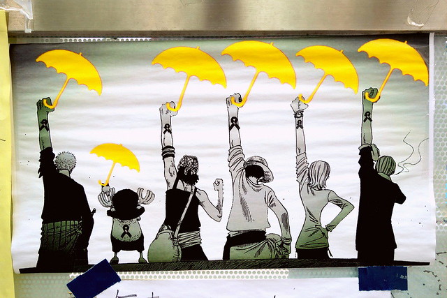 201410 HK Umbrella Movement (25)