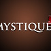 Kamp Mystique 2014