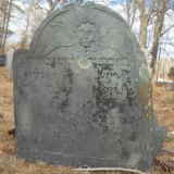 washburn-eleazar-gravestone