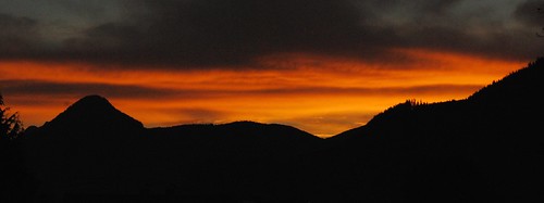 sunrise austria tirol reitherkogel