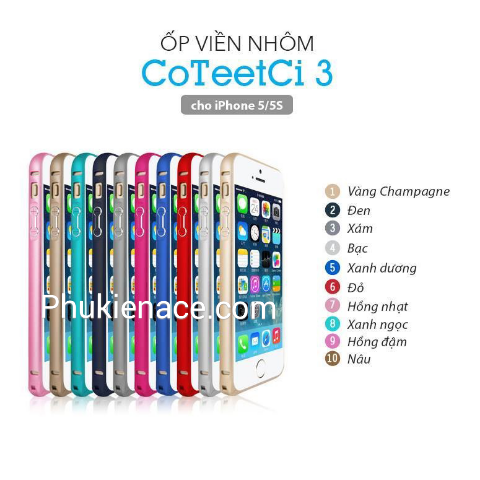 Phukienace.com : sạc + cáp + tai nghe , bao da , ốp lưng Samsung , Iphone , Sky , LG - 15