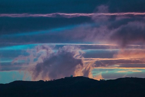 sunset newzealand clouds canon marketing website wellington canon5d miramar fulllife urbanesque