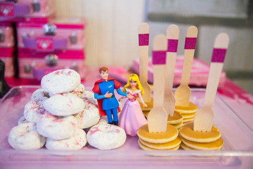 Disney Princess Party #DisneyBeauties #shop