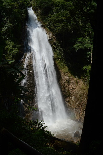 thailand waterfalls nationalparks chiangrai น้ำตก