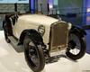 1930-31 BMW 3-15 PSDA 3 Typ Wartburg _a