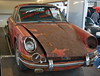 1963-73 Porsche 911 _aa
