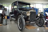 1908aa- Ford Modell T