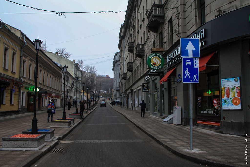 Почему российские безопасные и качественные дороги убивают, а в Беларуси всё 
