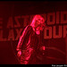 The Asteroids Galaxy Tour - Melkweg(Amsterdam) 07/11/2014