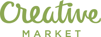 CreativeMarket-Logo