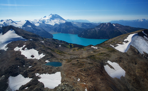 camera summer mountain snow canada tree nature season landscape day bc outdoor britishcolumbia sunny northamerica rockymountains plugins conditions garibaldilake garibaldiprovincialpark dfine nikkor1755f28 viveza weathercondition ferdisworld nikongp1 flowerplanttree nikkorpolarisatiefilter nikond7100