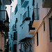 Ibiza - light,shadow,sunlight,holiday,reflection,film,bay,san,blogger,ibiza,filter,shade,fade,antonio,06,edit,shading,preset,vsco