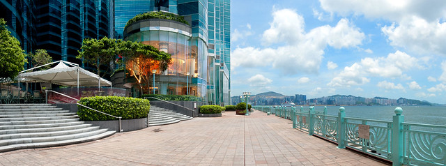 Harbour Grand Kowloon waterfront.jpg