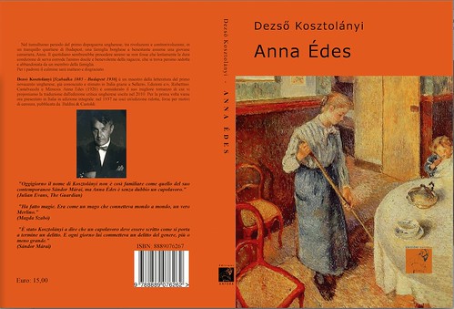 Anna Edes 