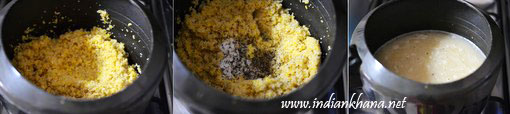 Thinai-Kara-Pongal-Recipe