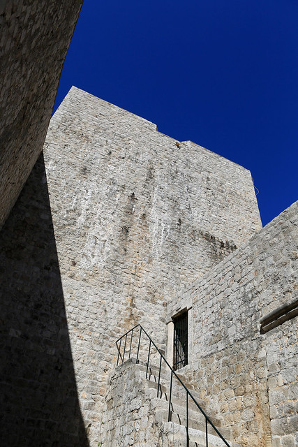1409-Dubrovnik-13